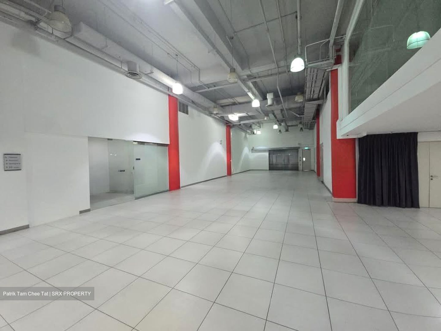 Lorong 8 Toa Payoh (D12), Warehouse #575791391